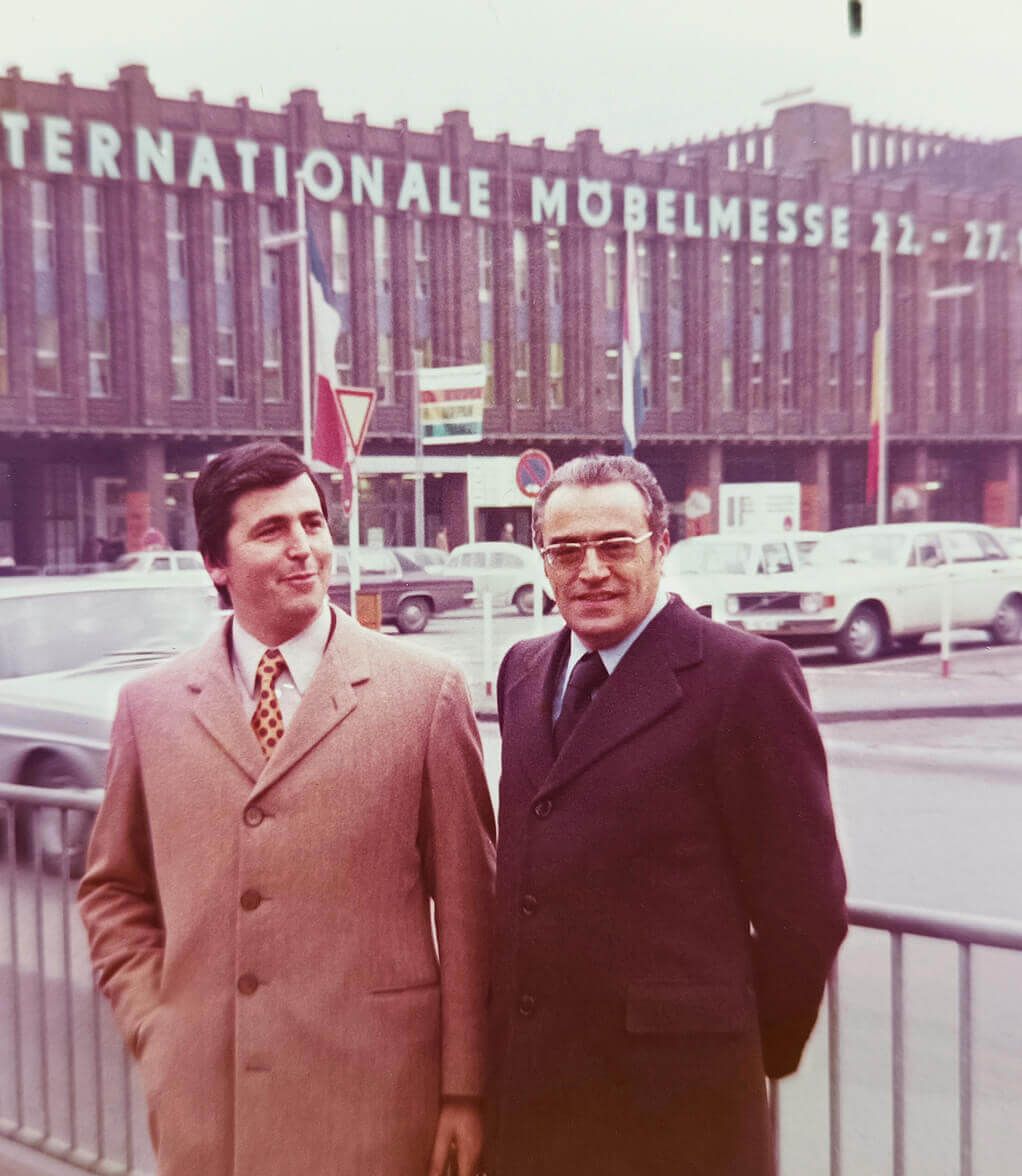 Image for year 1970s