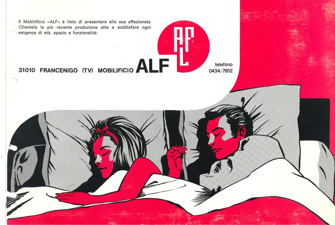 Image for year 1960s