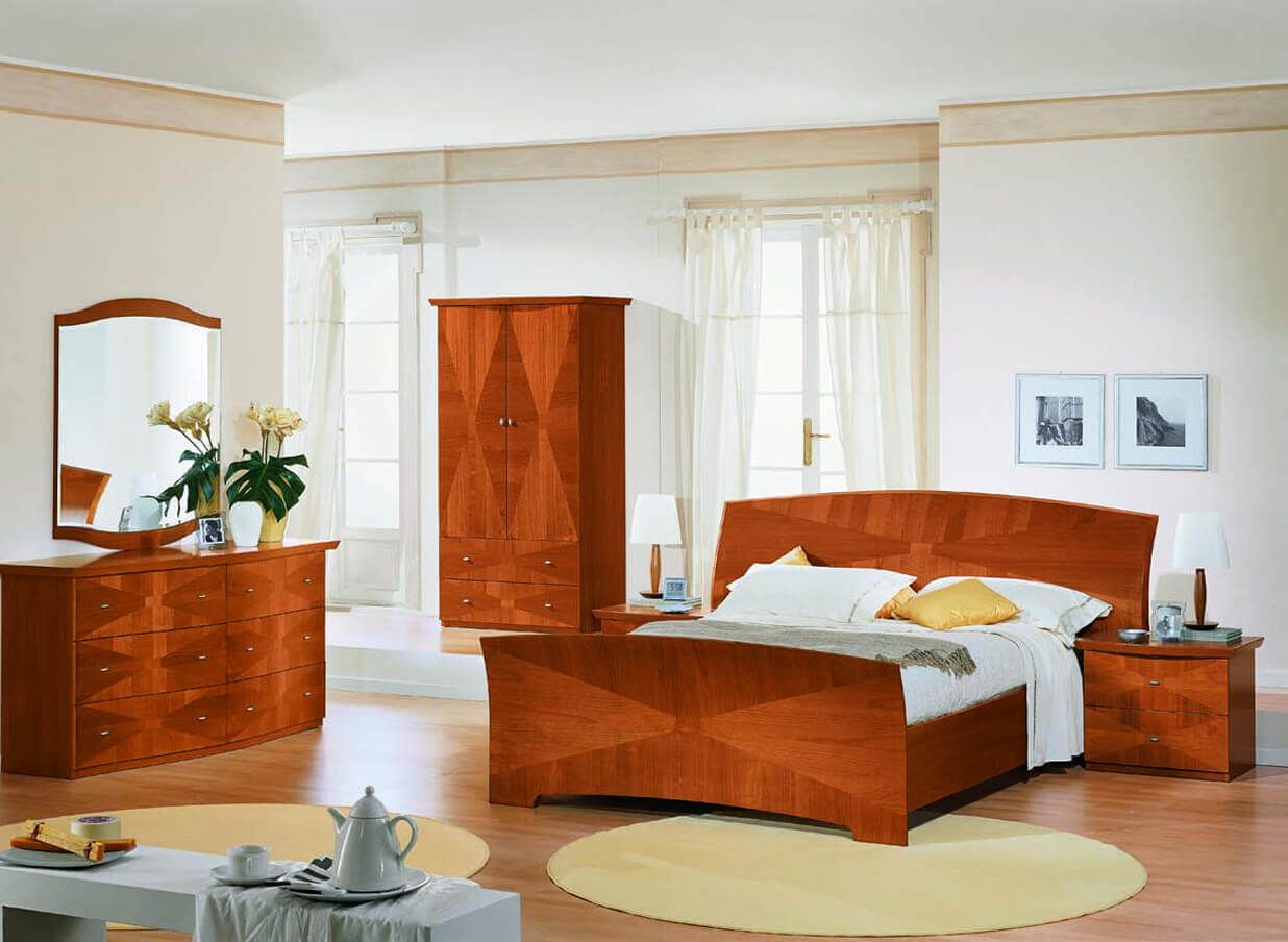 Image for year 1980s